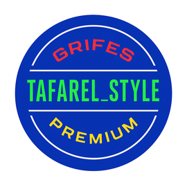 Tafarel_Style