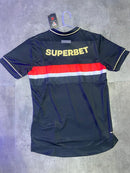 Camisa Tailandesa Jogador São Paulo