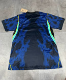 Camisa Seleção Masculino Torcedor