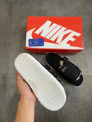 Slider Nike Asuna 2 importado