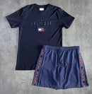 Kit tommy GG