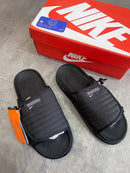 Slider Nike Asuna 2 importado