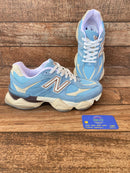 New Balance Azul 9060