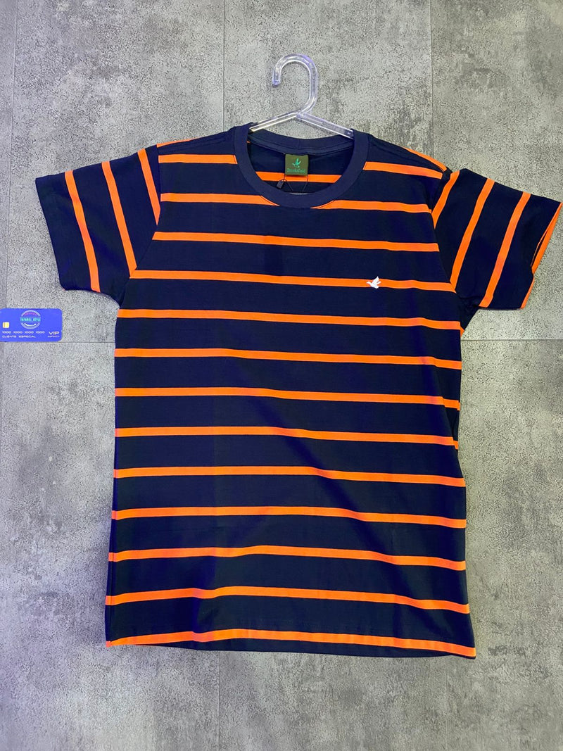 Camisa BROOKS