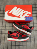 Tênis Court Borough