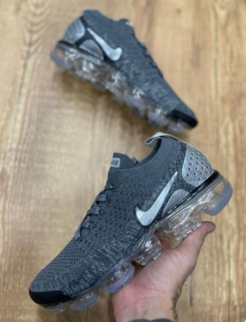 Nike Vapormax 2.0