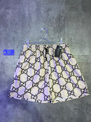 Bermuda Tactel GUCCI