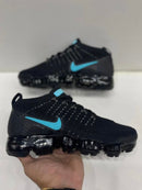 Nike Vapormax 2.0
