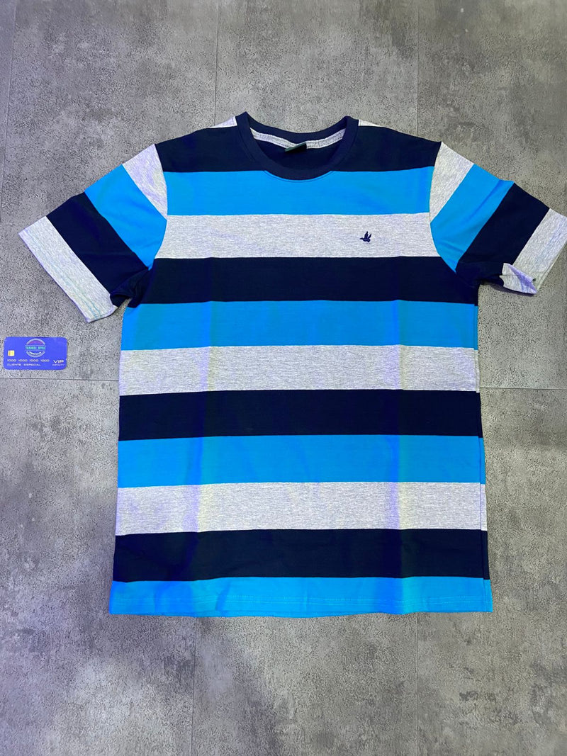 Camisa BROOKS