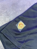 Camisa Tailandesa Jogador São Paulo