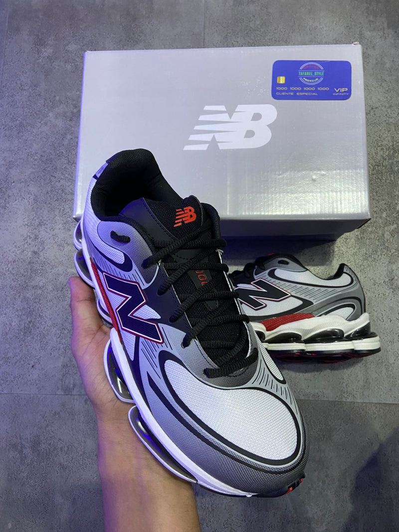 New Balance 2000