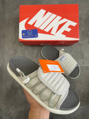 Slider Nike Asuna 2 importado