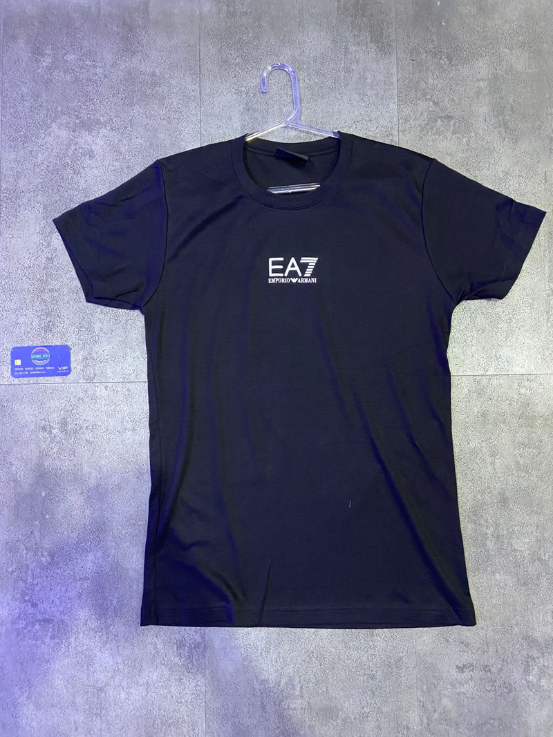 Camisa EA7