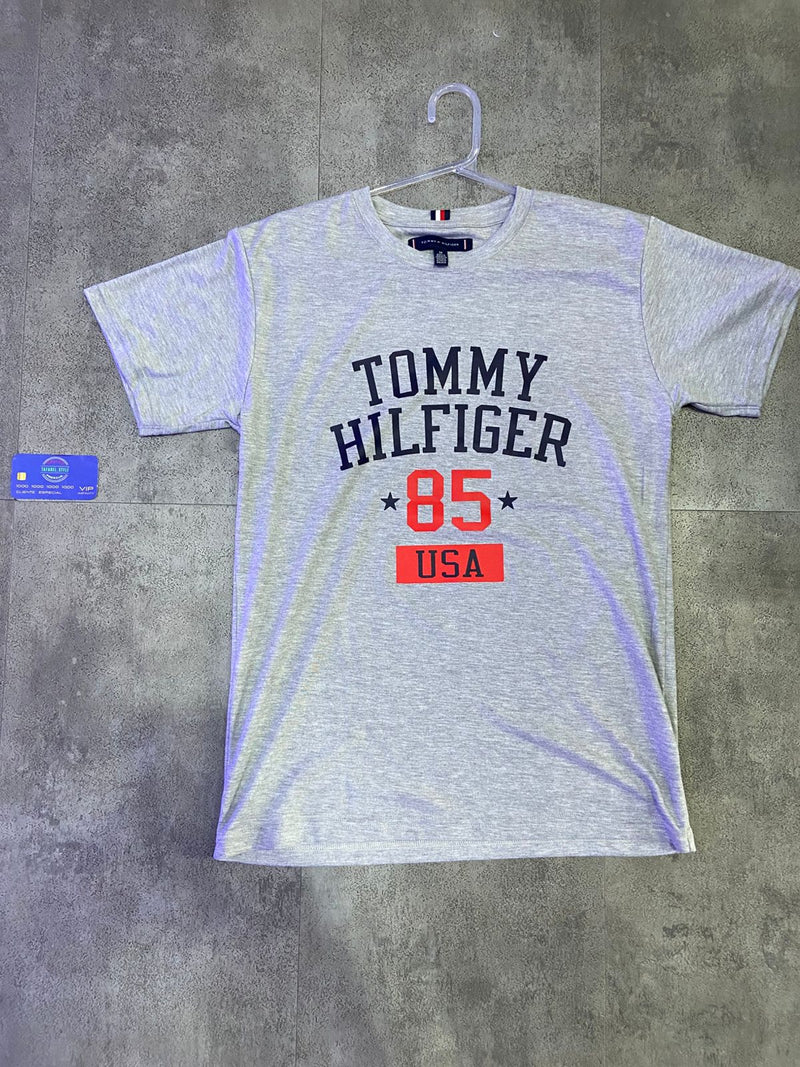 Camisa TOMMY