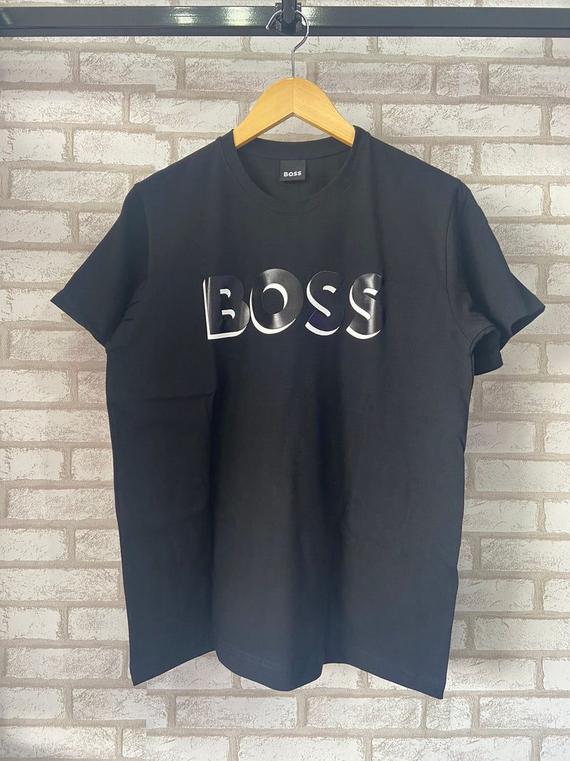 Camisa BOSS