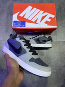 Tênis Court Borough