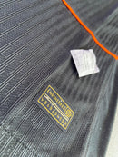 Camisa Tailandesa JOGADOR Corinthians