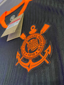 Camisa Tailandesa JOGADOR Corinthians