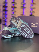 Mizuno Pro 8 Importado