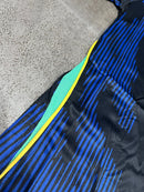 Camisa Seleção Feminino Torcedor