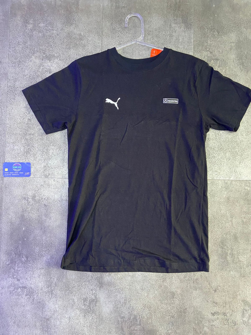 Camisa PUMA