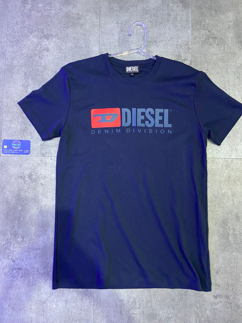 Camisa DIESEL