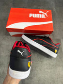 Puma BMW PRETO
