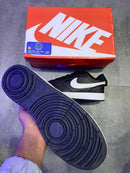 Tênis Court Borough