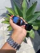 Óculos Juliet Ducati