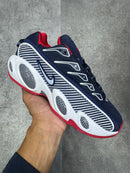 Nike Nocta
