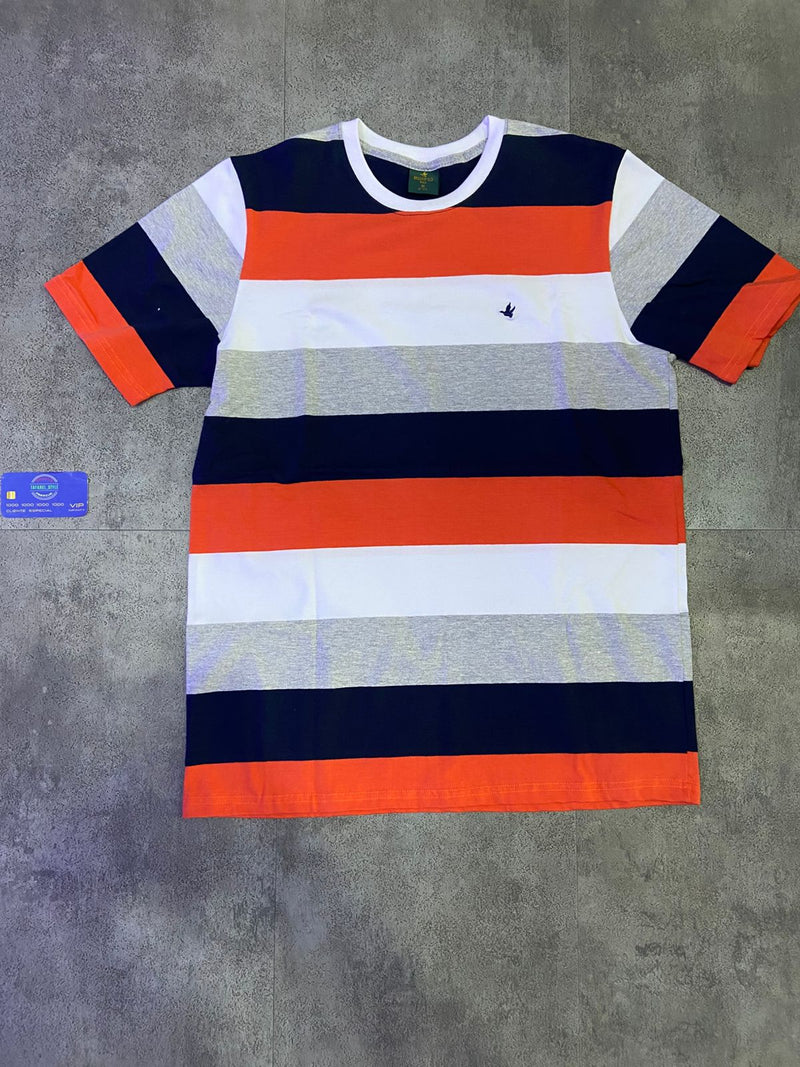 Camisa BROOKS