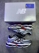 New Balance 2000