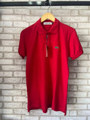 Polo Lacoste