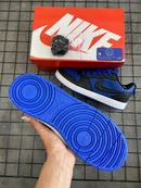 Tênis Court Borough