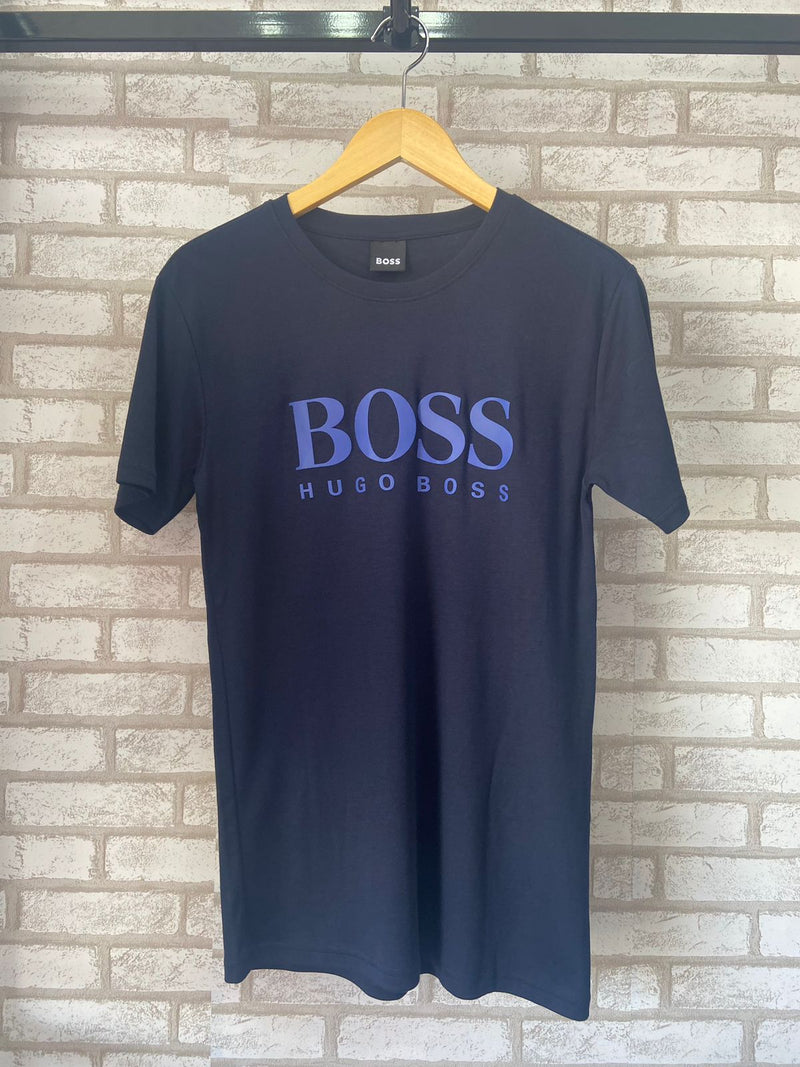 Camisa BOSS