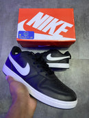 Tênis Court Borough