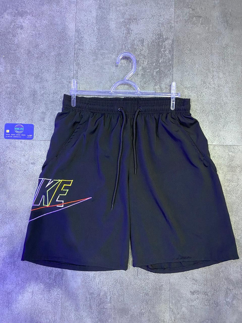 Bermuda Tactel NIKE