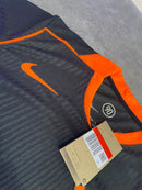 Camisa Tailandesa JOGADOR Corinthians