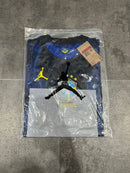 Camisa Seleção Masculino Torcedor