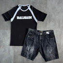kit BALMAIN G