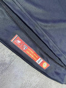 Camisa Tailandesa Jogador São Paulo