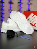 Compre 1 Leve 2 Dunk Twist Preto / Branco