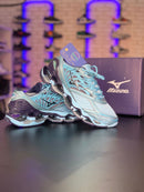 Mizuno Pro 8 Importado