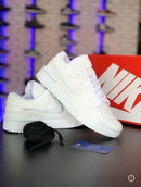 Compre 1 Leve 2 Dunk Twist Preto / Branco