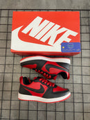 Tênis Court Borough