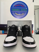 Bota Nike Air Jordan Importada