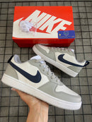 Tênis Court Borough