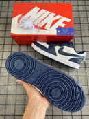 Tênis Court Borough