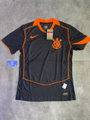 Camisa Tailandesa JOGADOR Corinthians