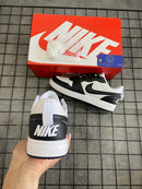 Tênis Court Borough